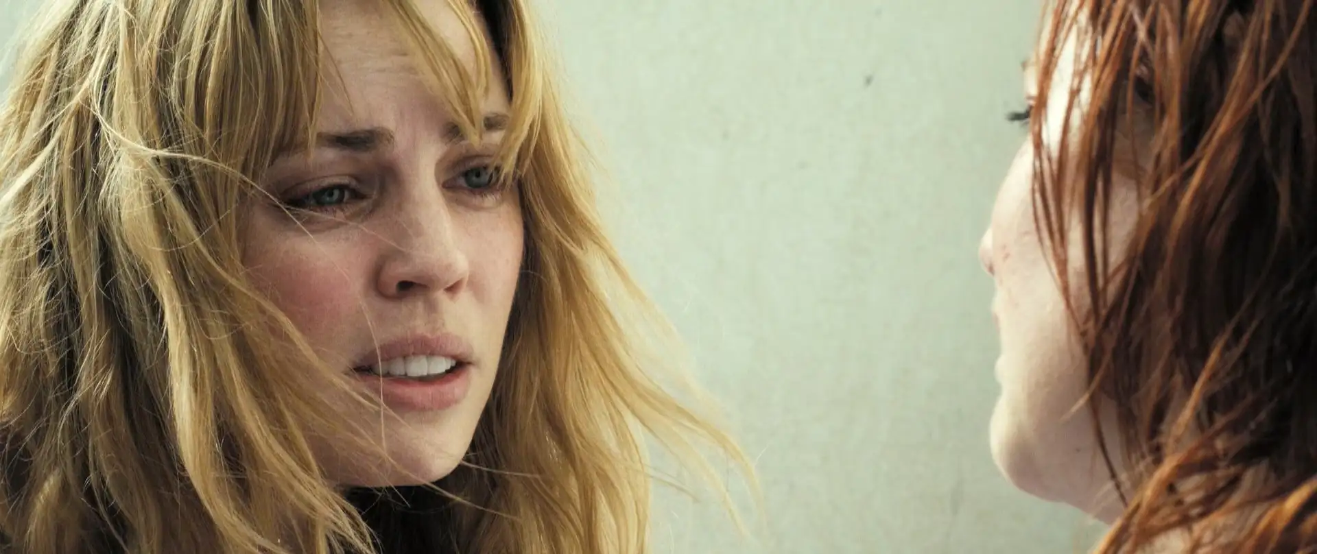 Triangle Screenshot 4