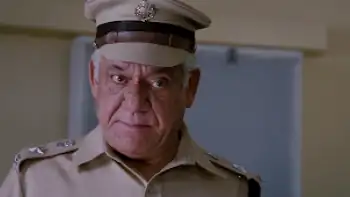 Agneepath Screenshot 2