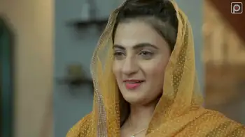 Love Jugaad Screenshot 2