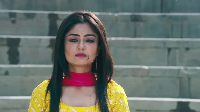 Daulataganj – Vikas Fhatak (Hindustani Bhau) Screenshot 3