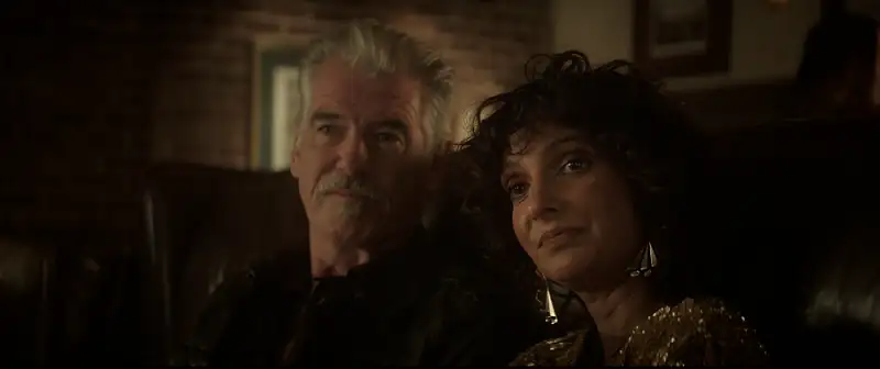 The Out-Laws Screenshot 6