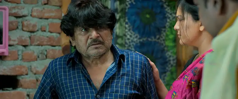 Jaggu Ki Lalten Screenshot 5