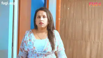 Burai Par Achai Ki Jeet Screenshot 1