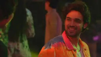 Kaisi Yeh Yaariaan Screenshot 3