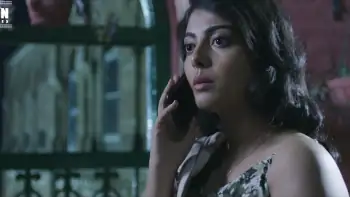 Happy Sardar Screenshot 3