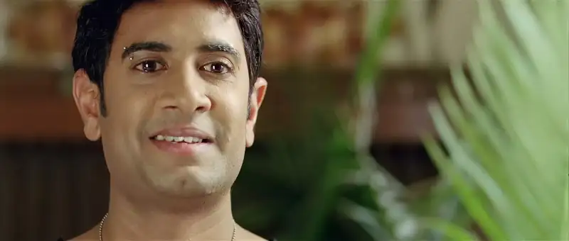 Sadda Adda Screenshot 1 Sadda Adda Screenshot 1