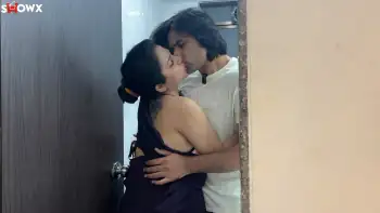 Bhabhi Maal Screenshot 3