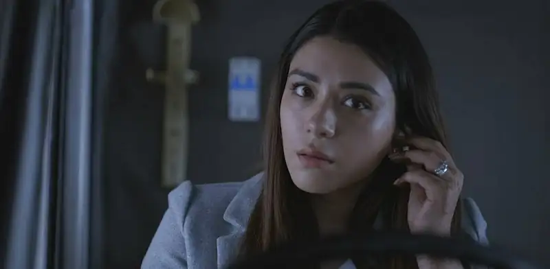 Undekhi Screenshot 1