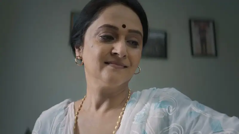 Rakshak Indias Braves Screenshot 2
