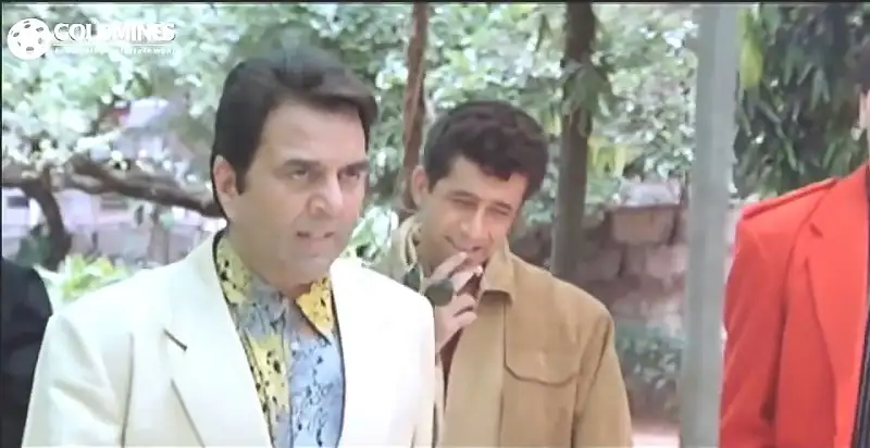 Tahalka Screenshot 3 Tahalka Screenshot 3