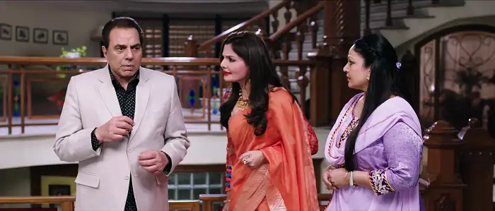 Second Hand Husband Screenshot 4 Second Hand Husband Screenshot 4