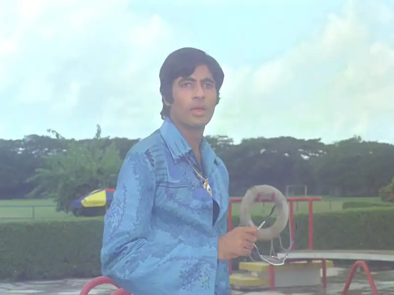 Bombay to Goa Screenshot 3