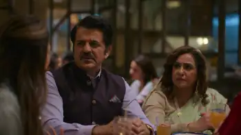 Jee Karda Screenshot 3