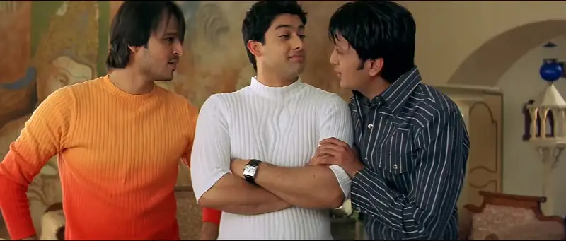 Masti Screenshot 7 Masti Screenshot 7
