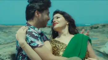 Dhoka Screenshot 3