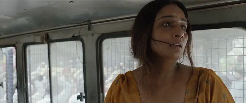 Chidiyan Da Chamba Screenshot 1