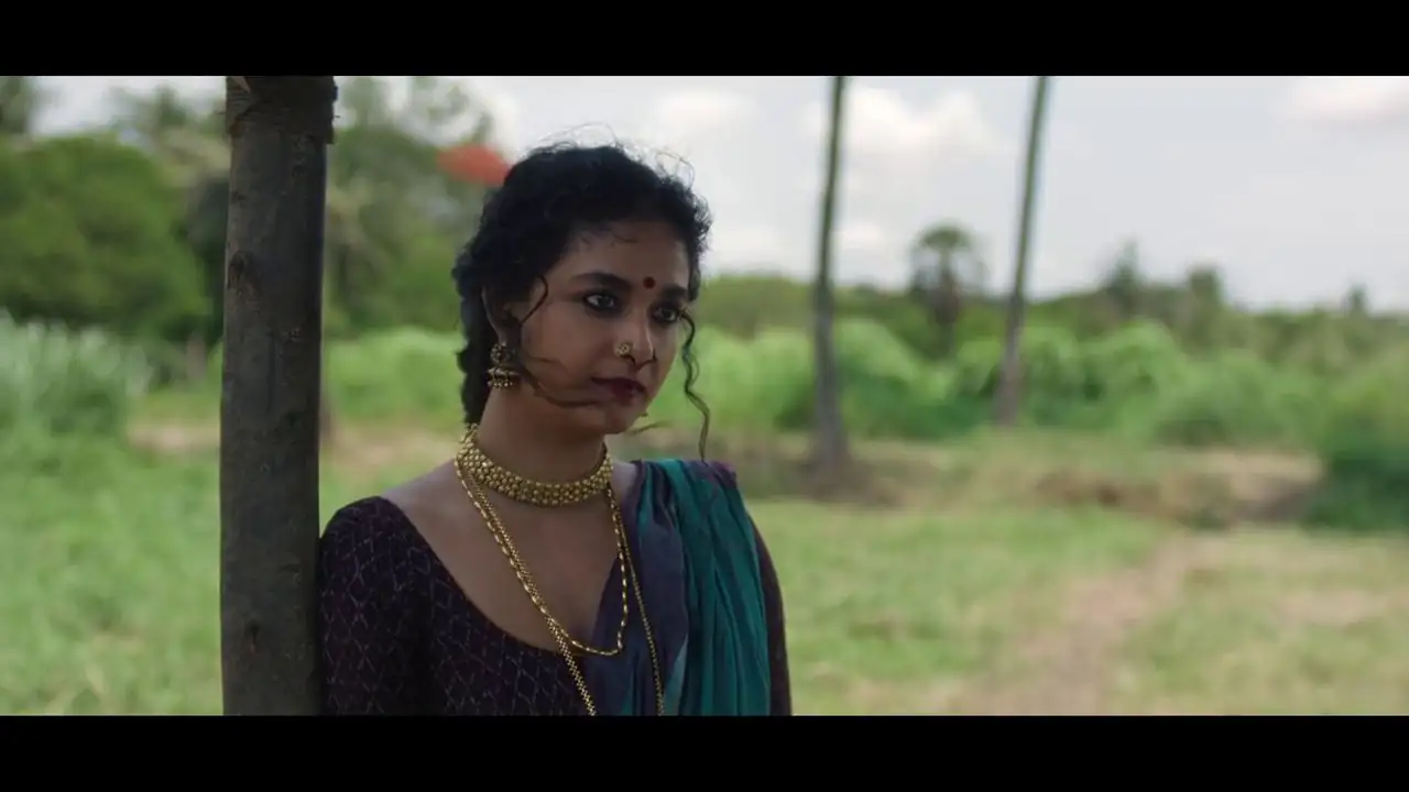 Akka Screenshot 2