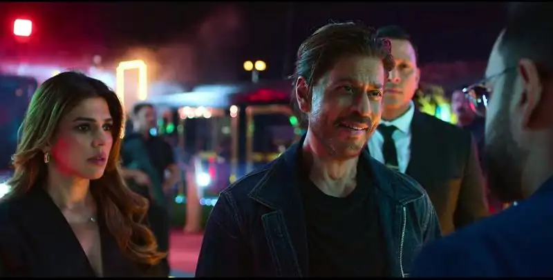 The Ba***ds of Bollywood Screenshot 7