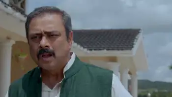 LoveShhuda Screenshot 3