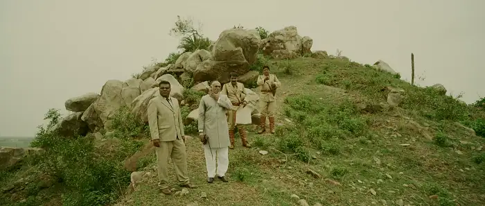 Begum Jaan Screenshot 3 Begum Jaan Screenshot 3
