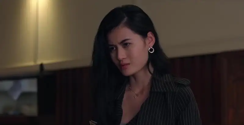 Malibu Crush Screenshot 1