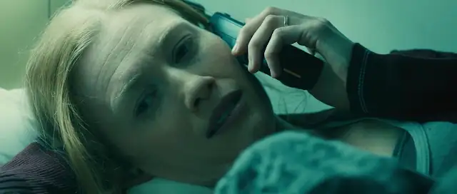 World War Z Screenshot 3