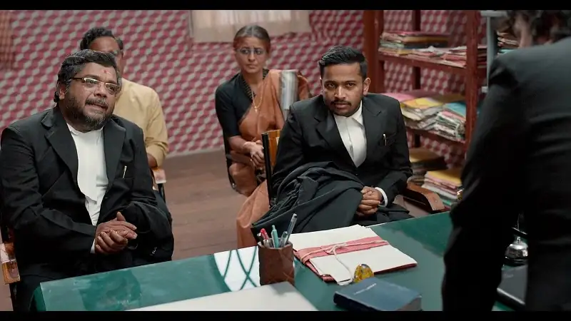 Pookkaalam Screenshot 5 Pookkaalam Screenshot 5