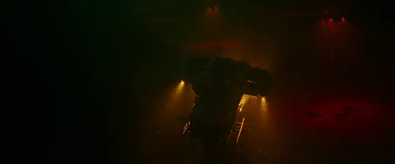 Meg 2: The Trench Screenshot 5