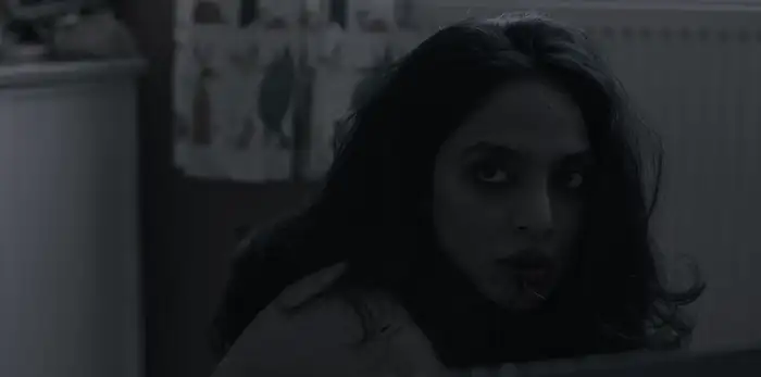 Ghost Stories Screenshot 3
