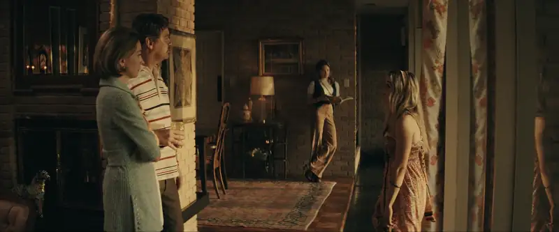 Jesus Revolution Screenshot 2 Jesus Revolution Screenshot 2