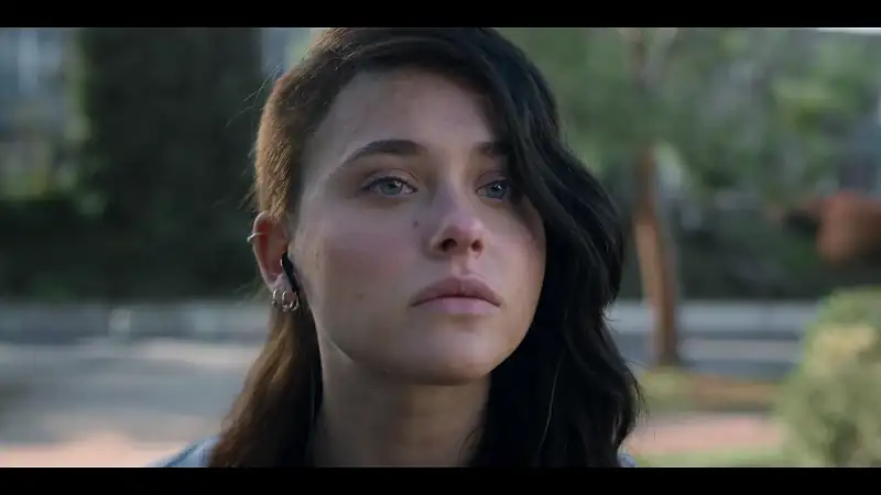 Raising Voices Screenshot 1