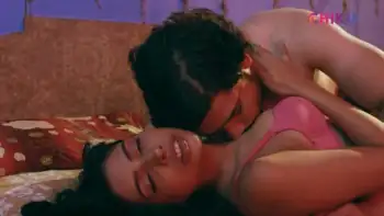 Indoo Ki Jawani Screenshot 1