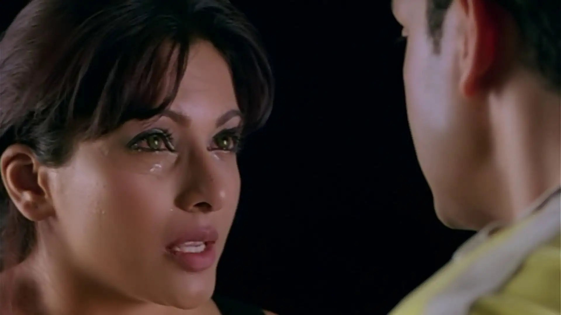 Awarapan Screenshot 4