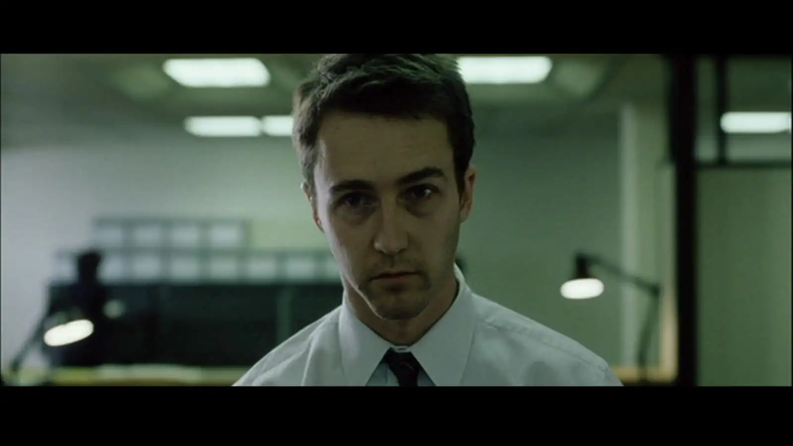 Fight Club Screenshot 4
