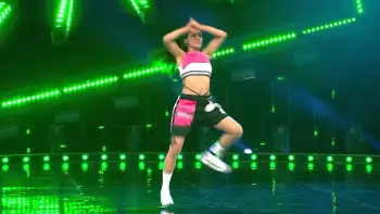 Hip Hop India Screenshot 1
