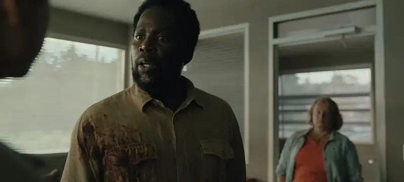 From Screenshot 1