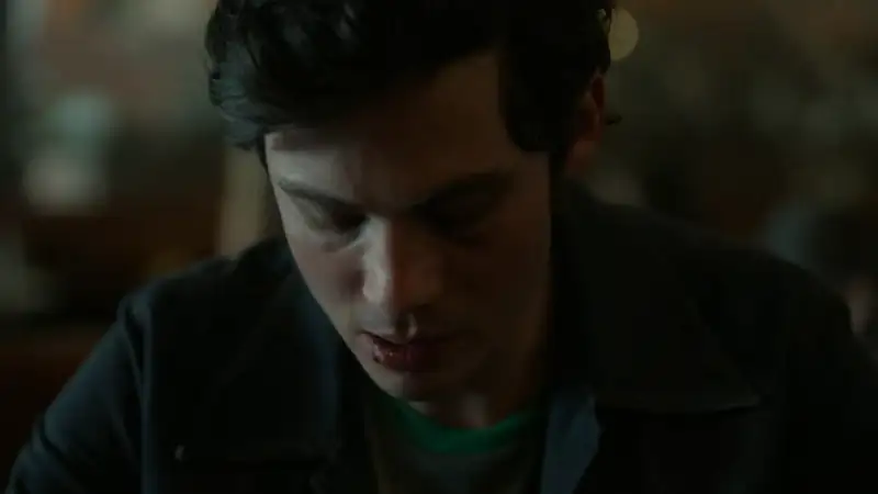 Hunters Screenshot 1