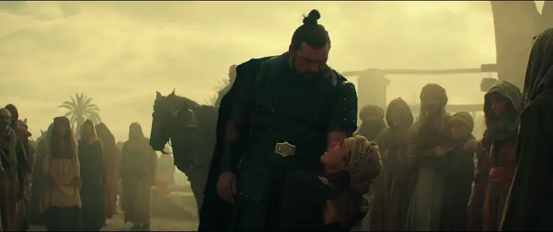 Assassins Creed Screenshot 4