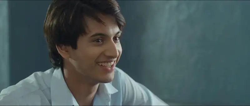 Woh Bhi Din The Screenshot 4