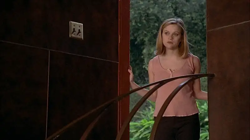 Twilight Screenshot 3 Twilight Screenshot 3