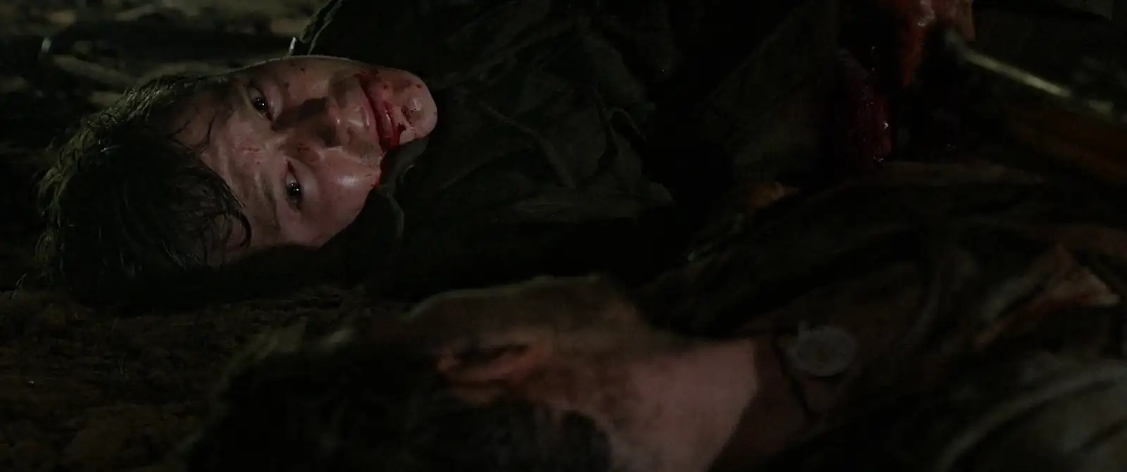 The Water Diviner Screenshot 4 The Water Diviner Screenshot 4