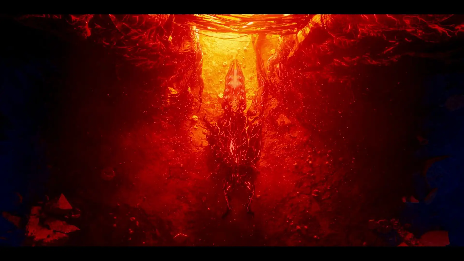 Stranger Things: Tales from ’85 Screenshot 5