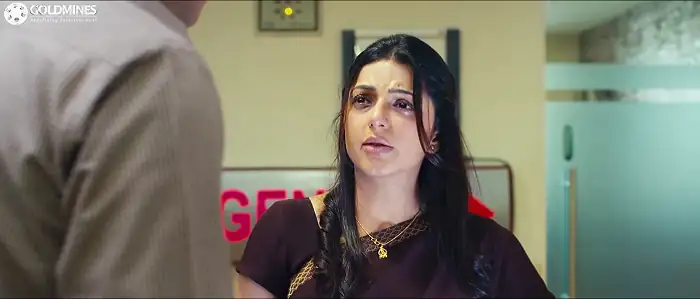 Laddu Babu Screenshot 5