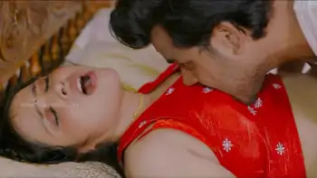 Santa Screenshot 1