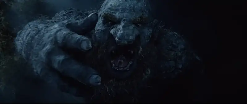 Troll – ट्रोल Screenshot 6