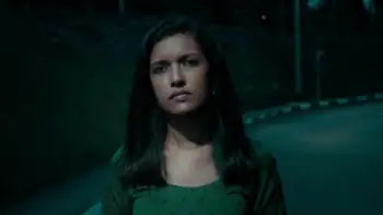 Grahanam Screenshot 2