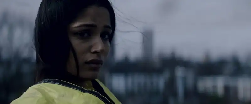 Only Screenshot 3