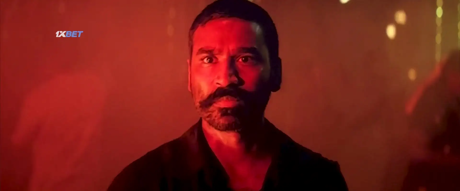 Raayan Screenshot 4