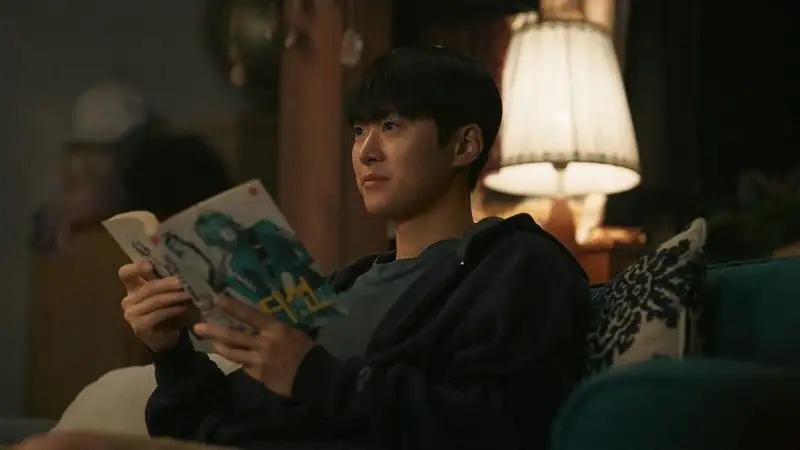 Love Untangled Screenshot 4