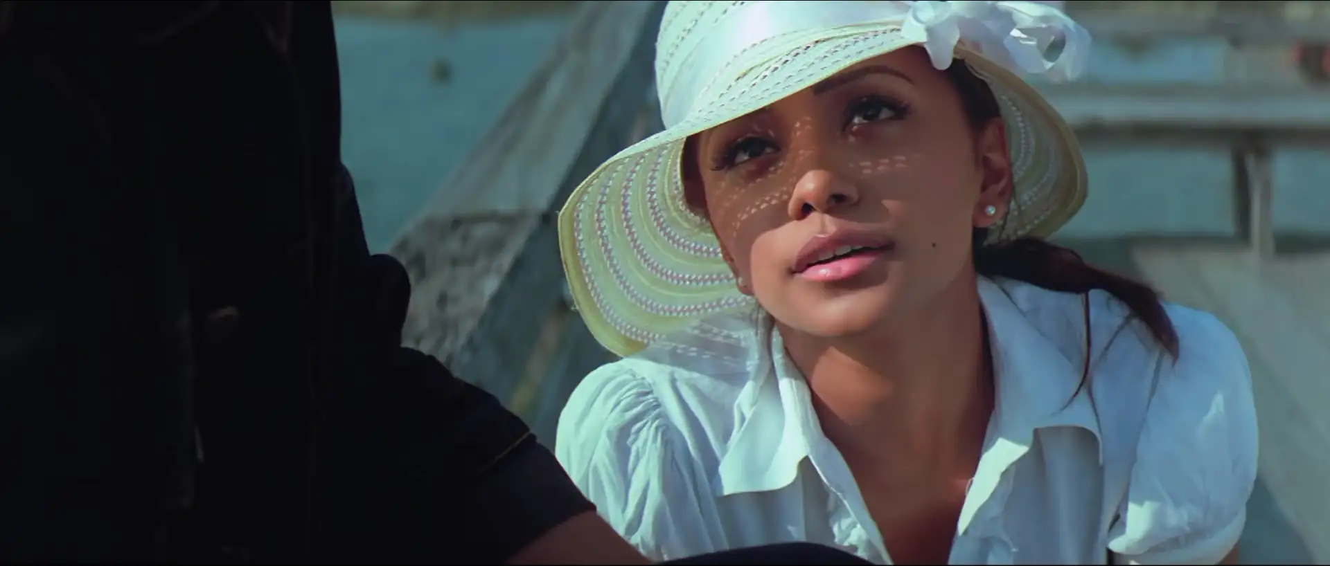 Murder at Teesri Manzil 302 Screenshot 5